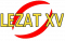 Logo US Lézatoise