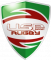 Logo US Portésienne Rugby