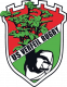 Logo US Verfeil Rugby