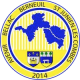 Logo Avenir Bellac Berneuil St Junien Les Combes