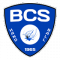 Logo Bois Colombes Sports Handball