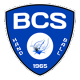 Logo Bois Colombes Sports Handball 3