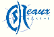 Logo CS Meaux Basket