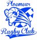 Logo Ploemeur Rugby Club