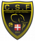 Logo Chambéry Savoie Football 2