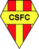 Cluses Scionzier FC