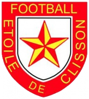 Logo Etoile de Clisson 2