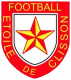Logo Etoile de Clisson 4