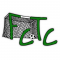 Logo FC la Tour / Saint Clair