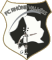 Logo FC Rhône Vallées 2
