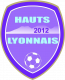 Logo Hauts Lyonnais 2