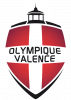 Olympique de Valence B