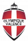 Logo Olympique de Valence