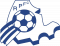 Logo Romilly Pont Saint Pierre FC