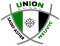 Logo Union Saint Astier Neuvic