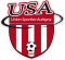 Logo US Aubigny
