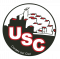 Logo US Cordes