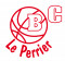 Logo Perrier BC Prérois 2