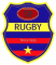 Logo Servian Boujan Rugby
