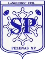 Logo Stade Piscenois