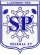 Logo Stade Piscenois 2