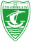 Logo US Côte Vermeille