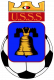 Logo US Saint-Sulpice 2