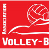Aix Universite Club 13 Volley-Ball