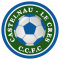 Logo Castelnau Le Crès FC 2