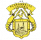 Logo AS Plobannalec Lesconil