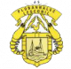 Logo AS Plobannalec Lesconil