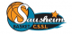 Logo Cssl Sausheim 2