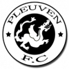 FC Pleuvennois