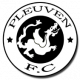 Logo FC Pleuvennois 3