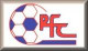 Logo Ploneour FC