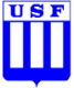 Logo US Fouesnant