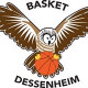 Logo ASL Dessenheim