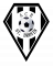 Logo AC St Brevin