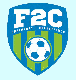 Logo Chalonnes Chaudefonds Football 2