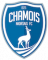 Logo Chamois Niortais FC 2