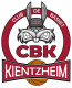 Logo CB Kientzheim 2