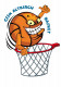 Logo Cssm Altkirch 2