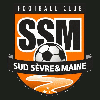 FC Sud Sevre et Maine