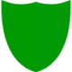 Logo LA Malouine St Malo de Guersac