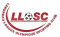 Logo Landreau Loroux Olympique Sporting Club