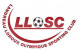 Logo Landreau Loroux Olympique Sporting Club 2