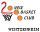 Logo Nbc Wintzenheim