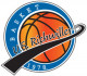 Logo Richwiller Union Sportive 2