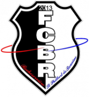 Logo FC Bouaine Rocheservière 2