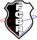 Logo FC Bouaine Rocheservière